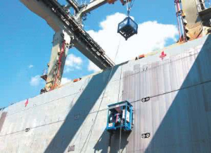 垂直移动式久久人妻内射无码一区二区三区